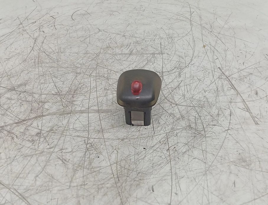 PEUGEOT 207 N16 (2000-2006) Priekšējo labo durvju spogulis 31268017 27633488