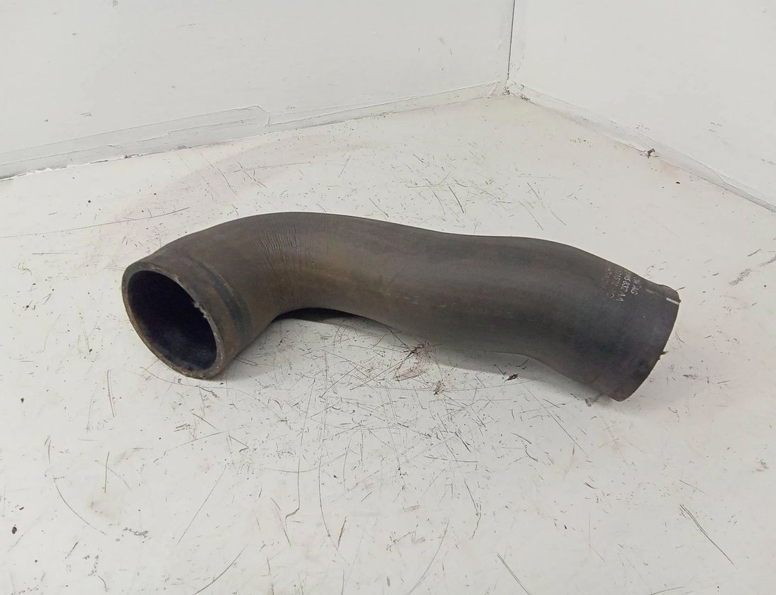 VOLKSWAGEN Caddy 3 generation (2004-2015) Intercooler Hose Pipe 1K0145832AA 27647626