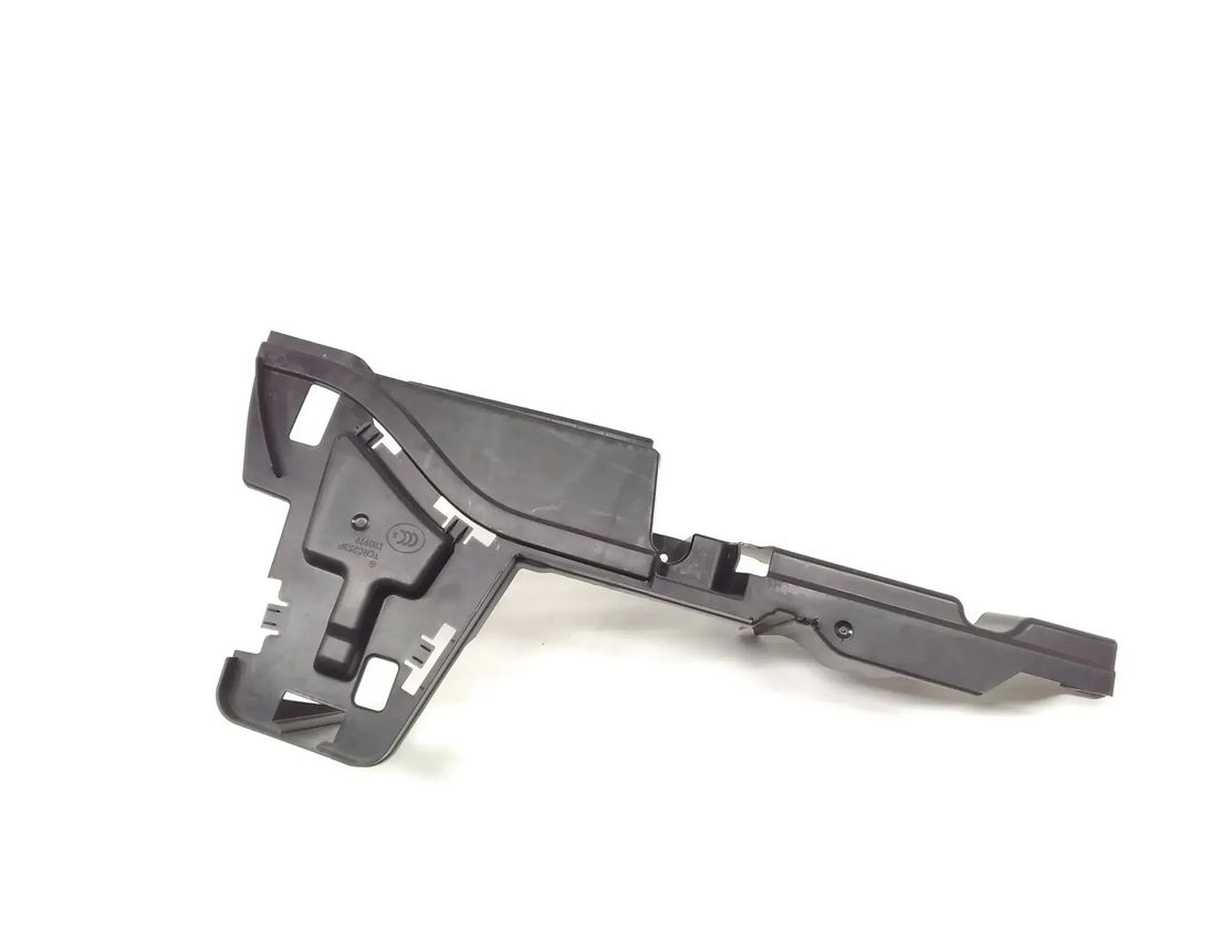 MERCEDES-BENZ GLC X253 (2015-2024) Citas apdares detaļas A2536840400 27666818