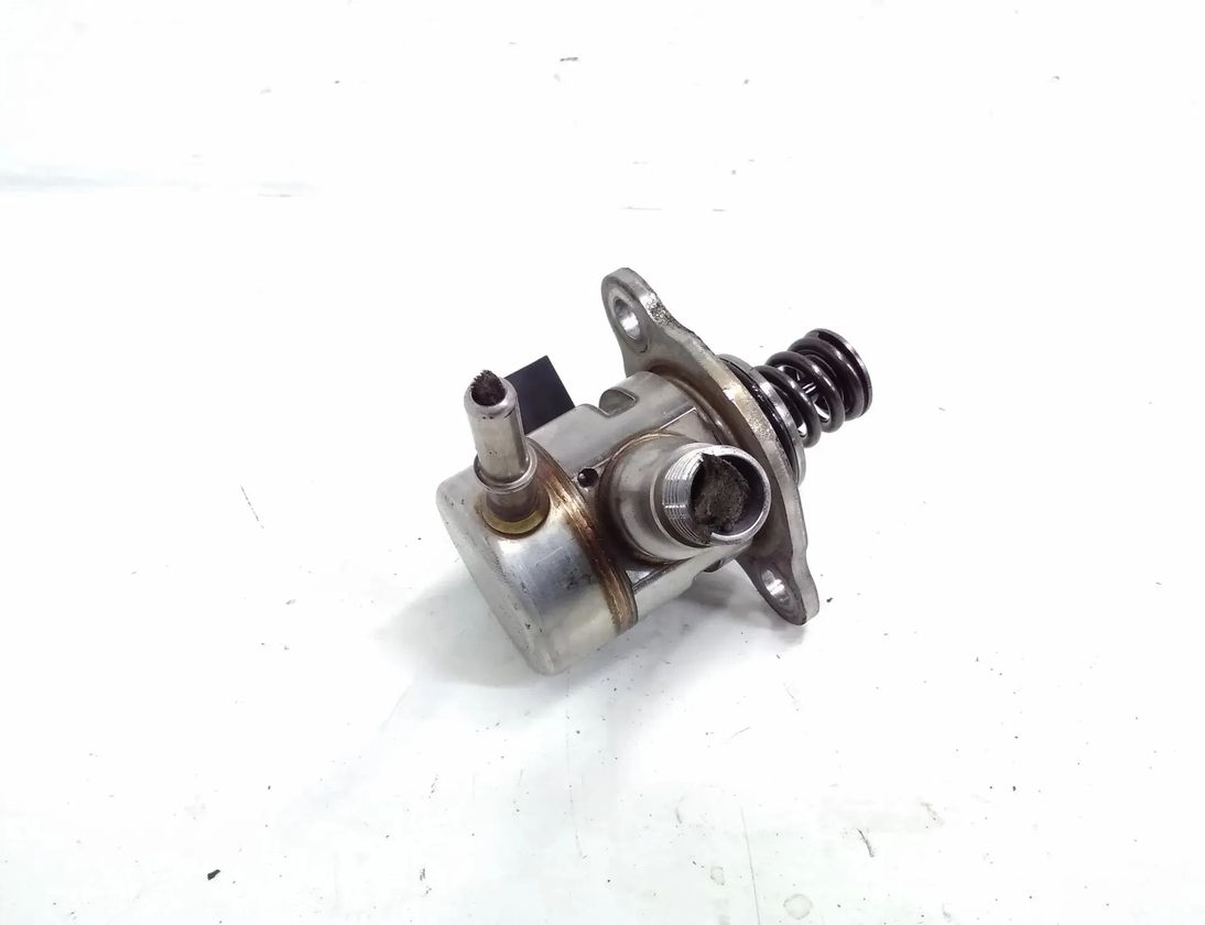 SEAT Ateca 1 generation (2016-2024) Топливный насос 05E127027D 27666900