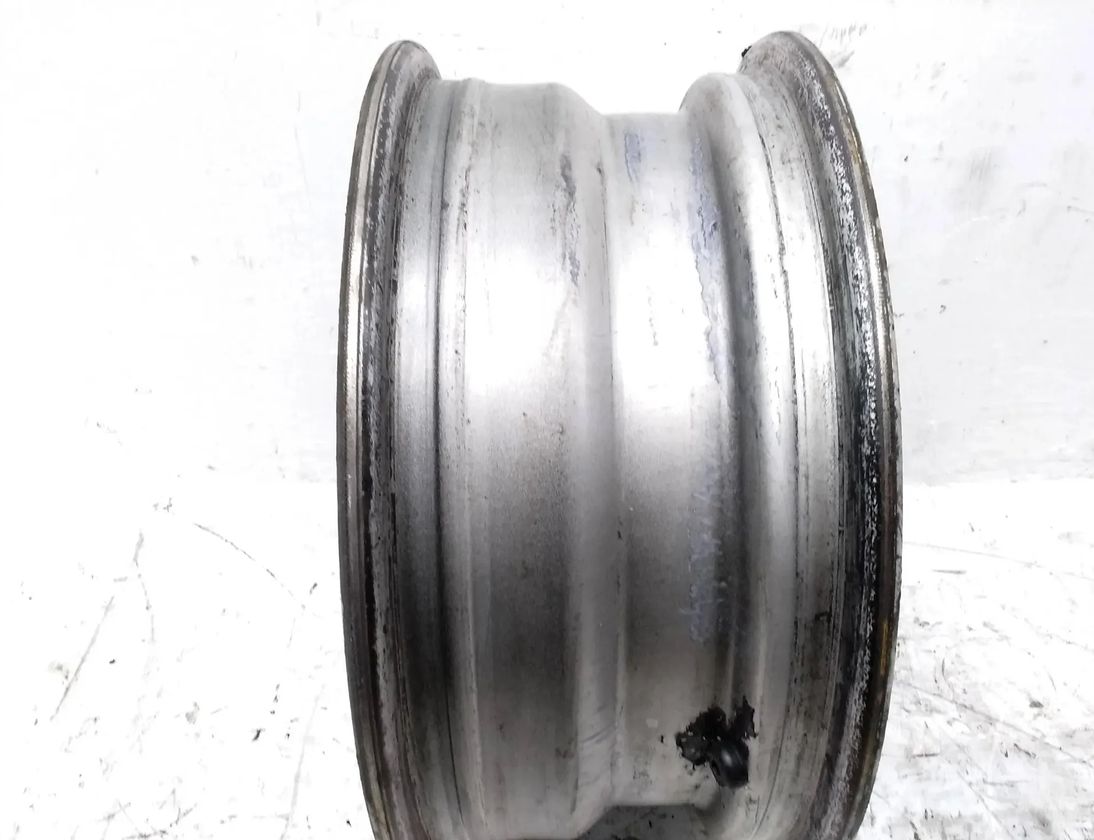 FIAT Ducato 3 generation (2006-2024) Ritenis 1374080080 27668871