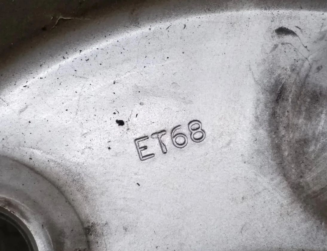 FIAT Ducato 3 generation (2006-2024) Ritenis 1374080080 27668871