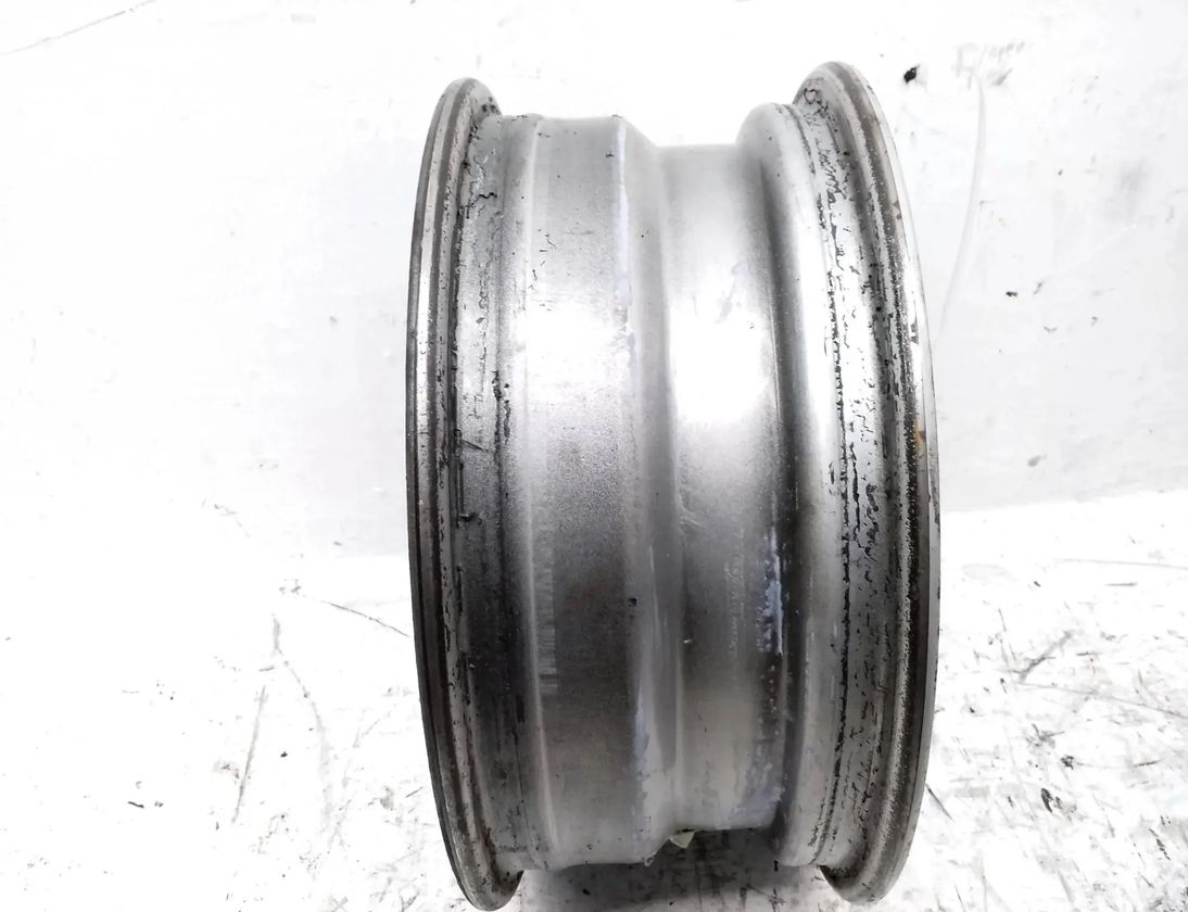 FIAT Ducato 3 generation (2006-2024) Ritenis 1374080080 27668871