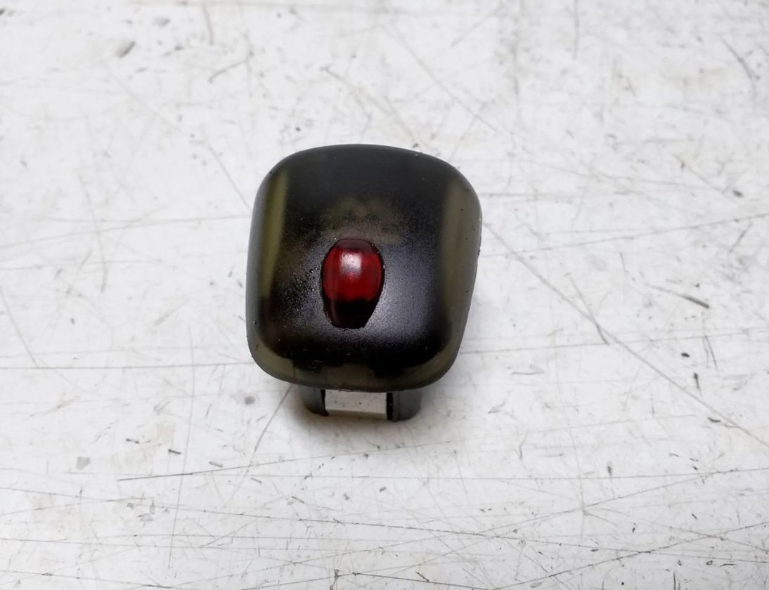 VOLVO XC60 1 generation (2008-2017) Gaismas sensors 31268017 27707904