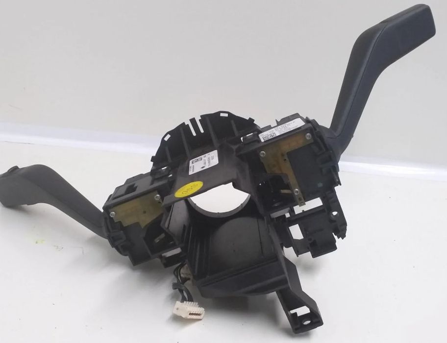 VOLKSWAGEN Passat B6 (2005-2010) Pagrieziena rādītāja mehānisms 3C5953513A 27709387