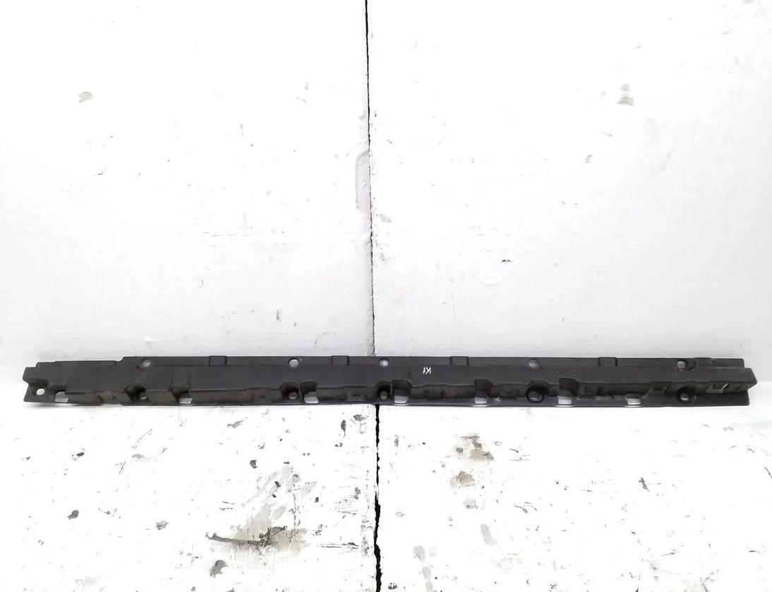 BMW X5 E70 (2006-2013) Sliekšņa turētājs 7207195 27714787