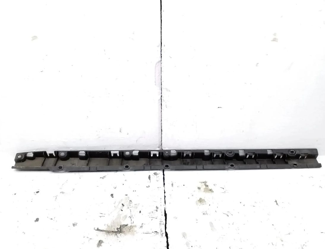 BMW X5 E70 (2006-2013) Sliekšņa turētājs 7207195 27714787