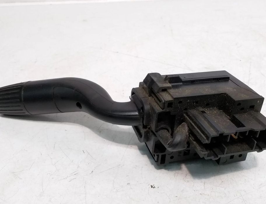HONDA HR-V 1 generation (1998-2006) Wiper Control M18624 27720588