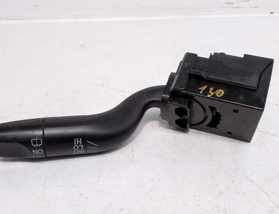 HONDA HR-V 1 generation (1998-2006) Wiper Control M18624 27720588