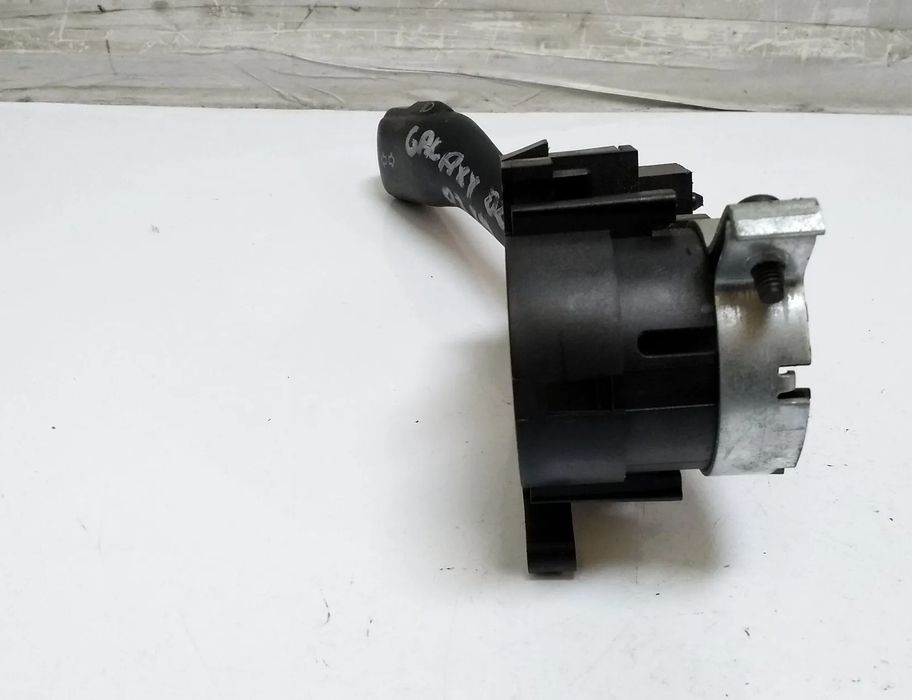 FORD Galaxy 1 generation (1995-2006) Pagrieziena rādītāja slēdzis 202852ATW 27721219