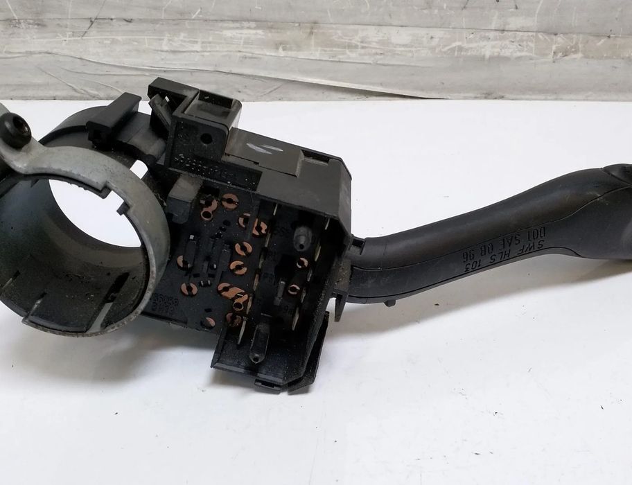 FORD Galaxy 1 generation (1995-2006) Pagrieziena rādītāja slēdzis 202852ATW 27721219