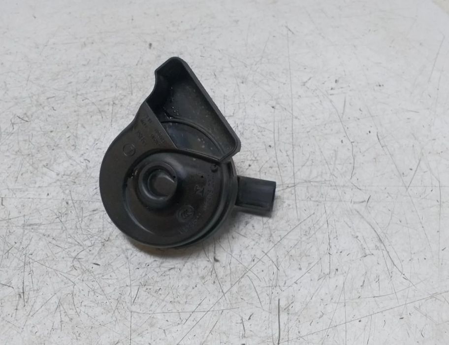 VOLKSWAGEN Passat B5 (1996-2005) Signāla taure 7N0951221A 28533654