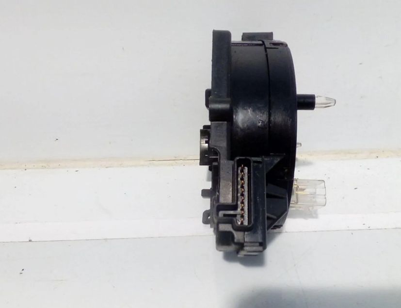 VOLKSWAGEN Passat B6 (2005-2010) Шлейф руля 3C0959653 28534298