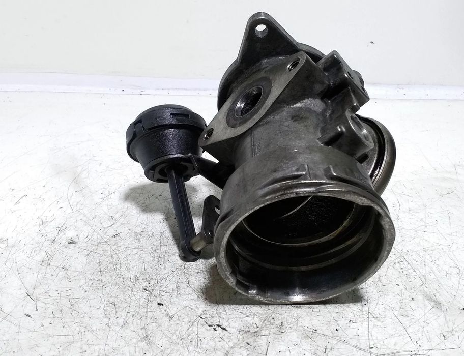 FORD Galaxy 1 generation (1995-2006) EGR Valve 038131501AA 28585949