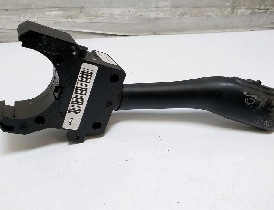 FORD Galaxy 3 generation (2015-2024) Stikla tīrītāja rokturis CZKO301202012 28626749