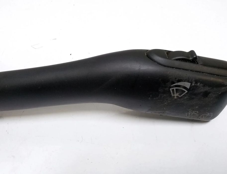 FORD Galaxy 3 generation (2015-2024) Управление стеклоочистителями CZKO301202012 28626763