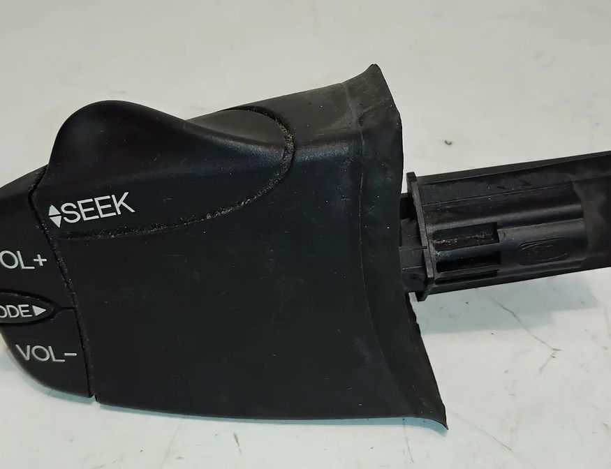 FORD Mondeo 3 generation (2000-2007) Switches 98AB14K147AD 28627520