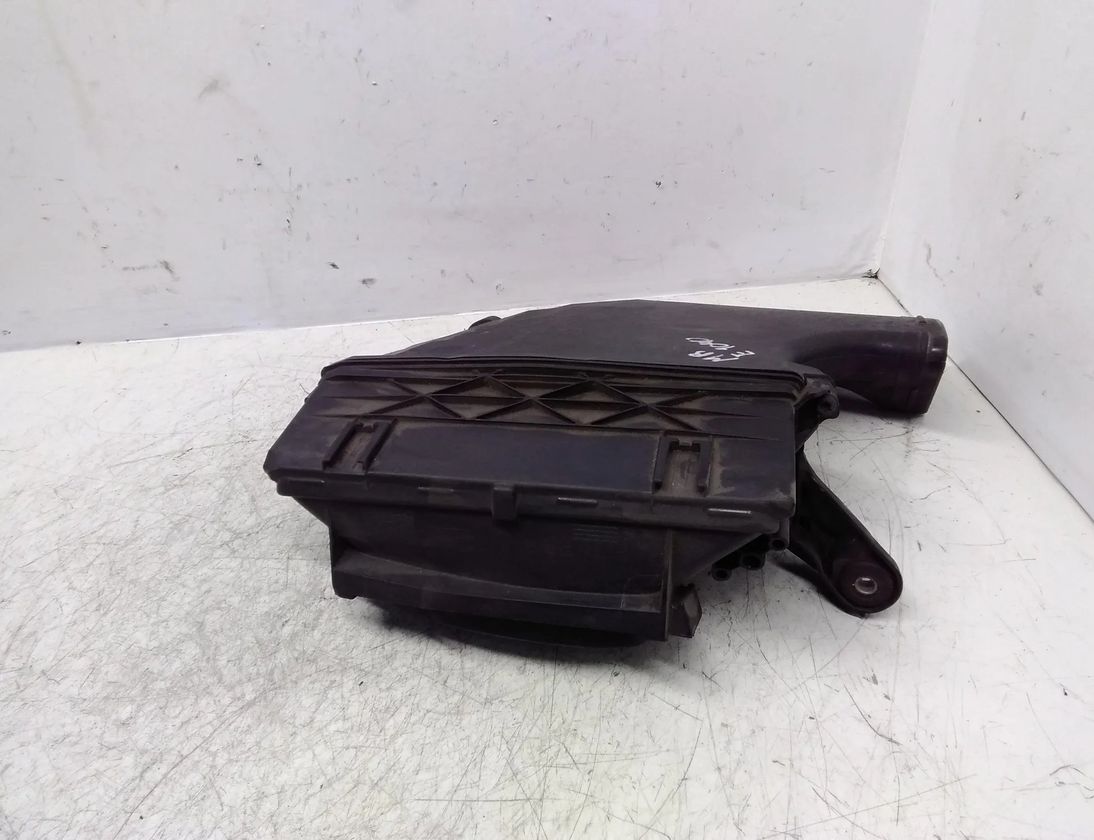 MERCEDES-BENZ E-Class W212/S212/C207/A207 (2009-2016) Air Filter Box A6420903101 28634972