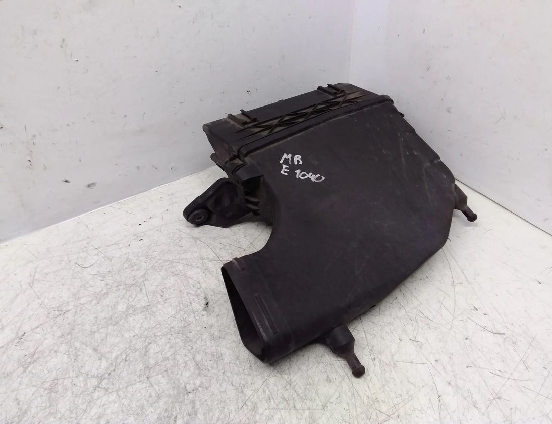 MERCEDES-BENZ E-Class W212/S212/C207/A207 (2009-2016) Air Filter Box A6420903101 28634972