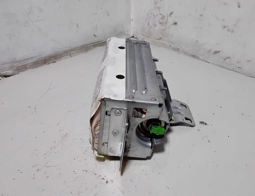 LAND ROVER Discovery 1 generation (1989-1997) Vadības paneļa drošības spilvens SRS PB85017070 28636619