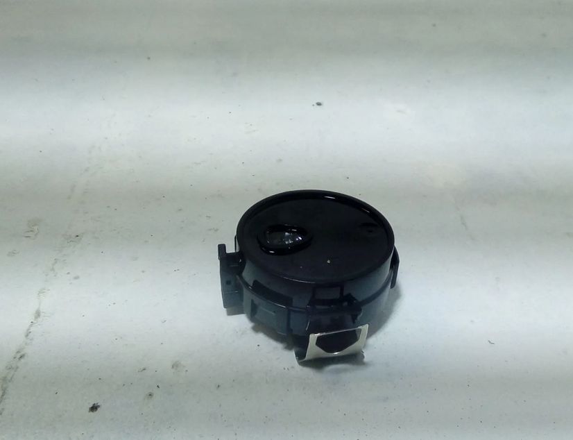 NISSAN Qashqai 1 generation (2007-2014) Rain Sensor 28536EB30C 28645555