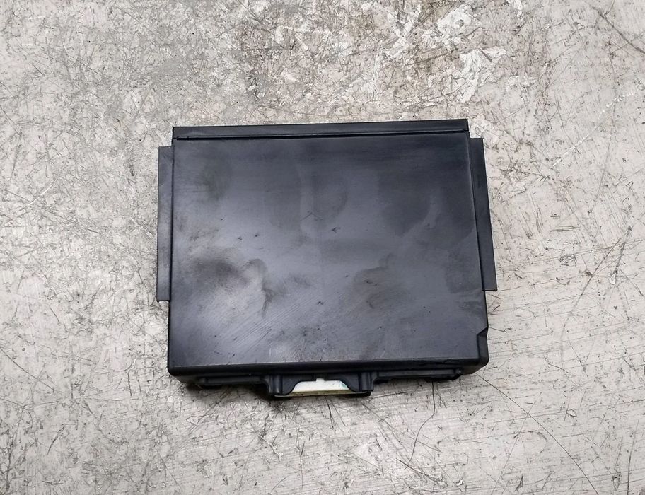 MAZDA CX-5 1 generation (2011-2020) Other Control Units KD45675X0C 28708431