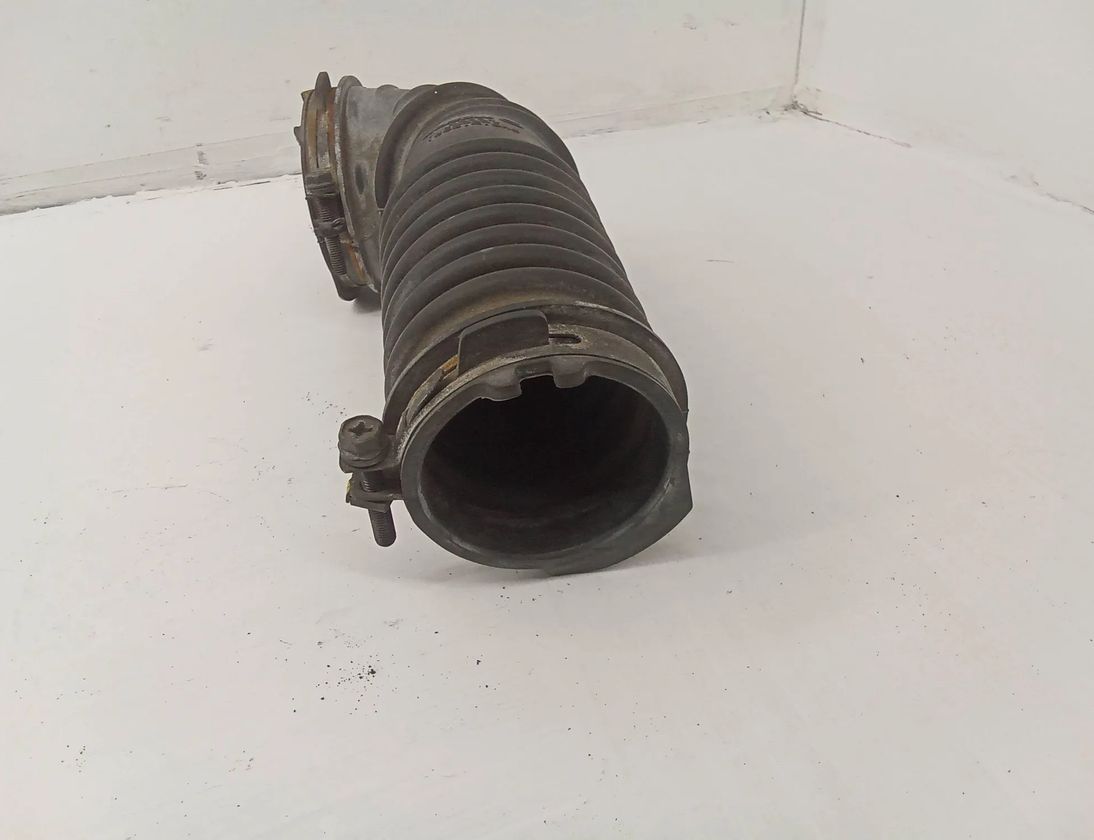 MAZDA CX-5 1 generation (2011-2020) Air Intake Tube SH0113221 28708673