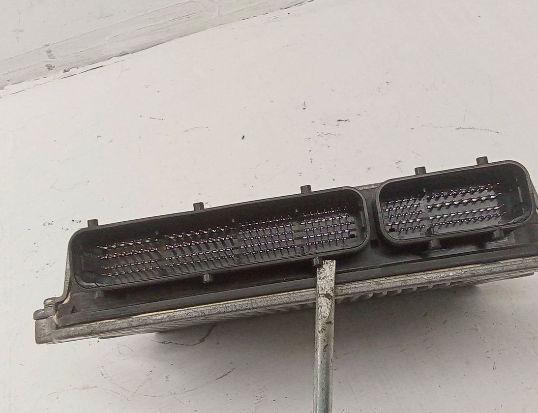 MAZDA CX-5 1 generation (2011-2020) Motora vadības bloks SH0118881U 28708829