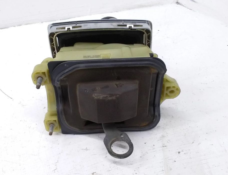 MERCEDES-BENZ E-Class W212/S212/C207/A207 (2009-2016) Gear Shifting Mechanism A2042674724 28716392