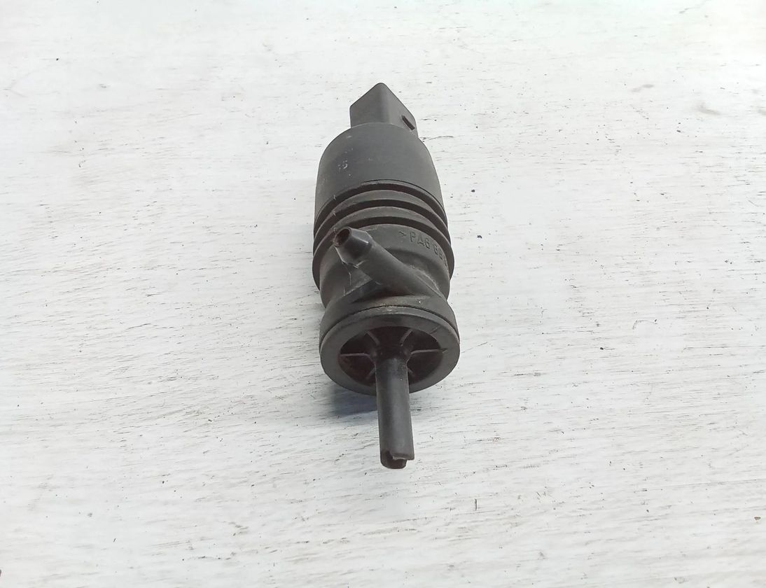 MERCEDES-BENZ M-Class W163 (1997-2005) Моторчик бачка омывателя 28716505