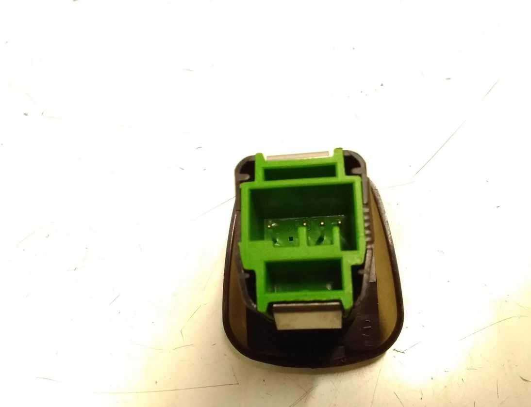 VOLVO XC90 1 generation (2002-2014) Sun Sensor 30795247 28718229