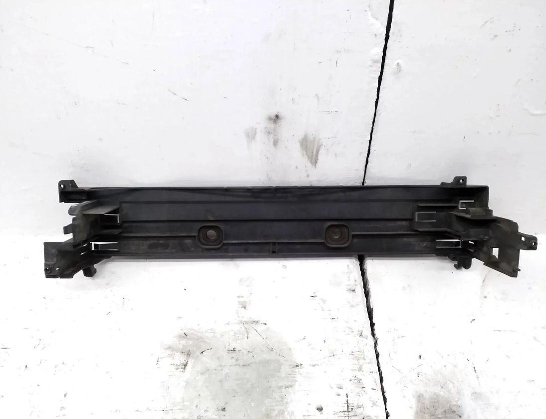 BMW 5 Series F10/F11 (2009-2017) Upper Slam Panel Frame Part 8509171 28720107