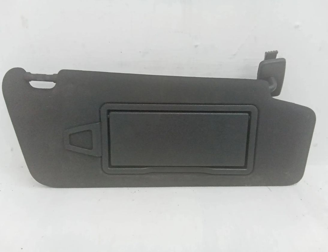 MERCEDES-BENZ C-Class W204/S204/C204 (2004-2015) Black Roof Liner Set A2046906550 28720735