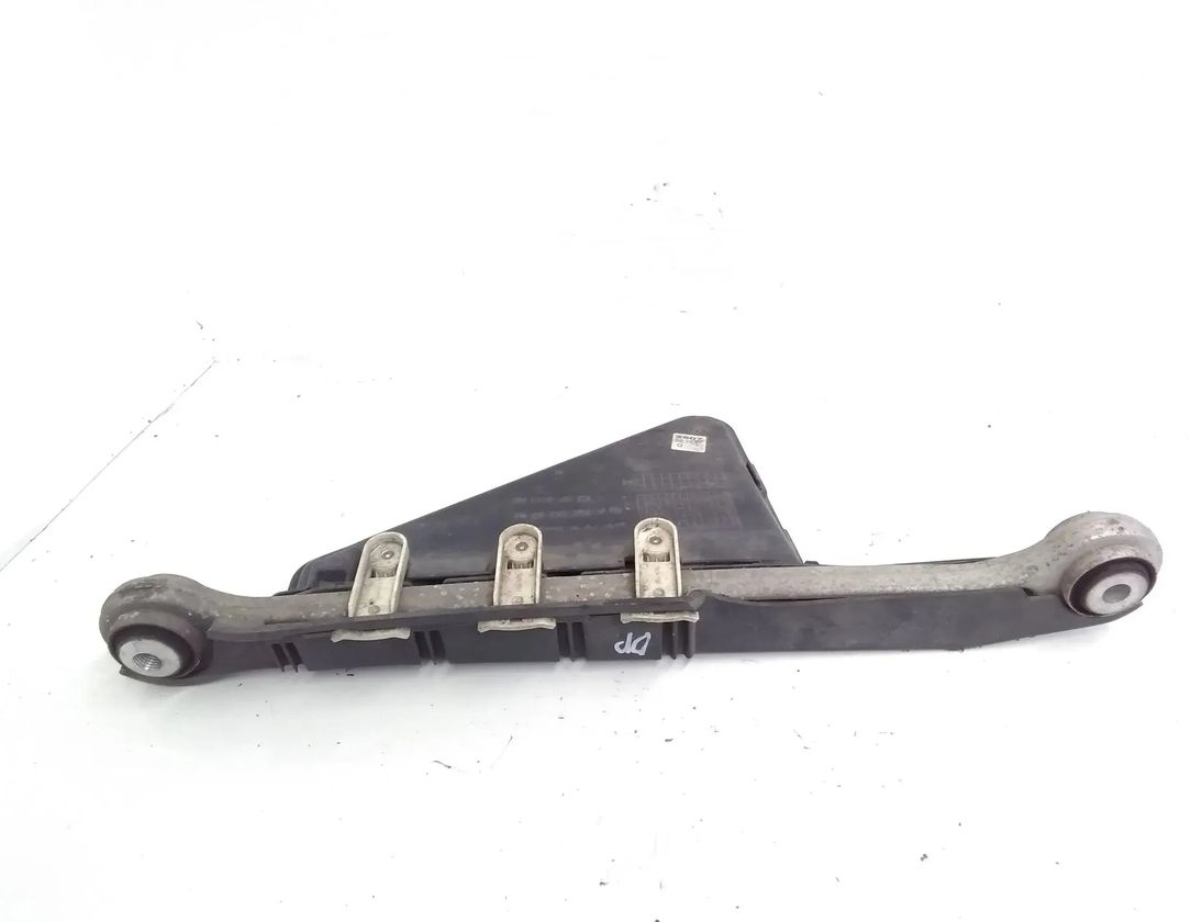 MERCEDES-BENZ S-Class W221 (2005-2013) Aizmugurējā labā svira/ričags A2223520291 28722101