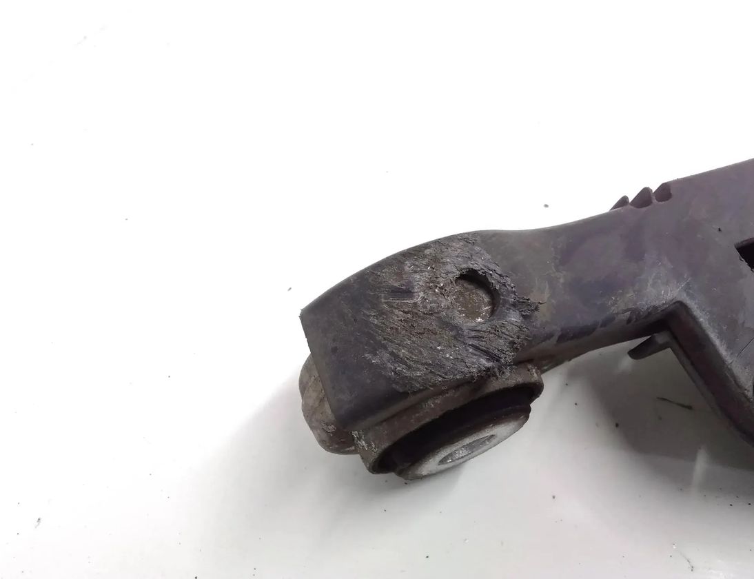 MERCEDES-BENZ S-Class W221 (2005-2013) Aizmugurējā labā svira/ričags A2223520291 28722101