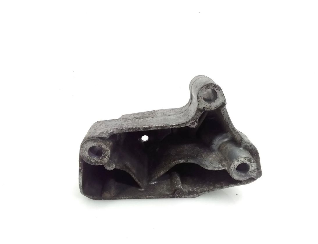 VOLKSWAGEN Caddy 3 generation (2004-2015) Gearbox Mount Bracket 1K0199117AJ 28741012