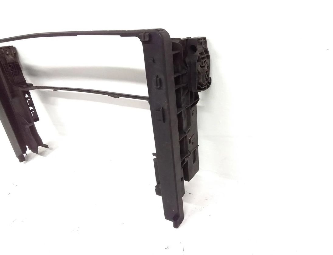 BMW 5 Series F10/F11 (2009-2017) Cooling Parts 7804617 28742975