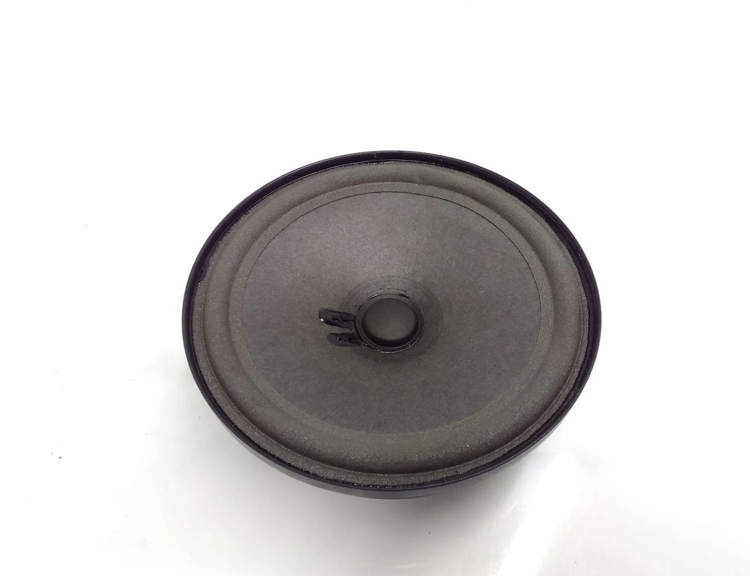 MERCEDES-BENZ A-Class W177 (2018-2024) Priekšējo kreiso durvju skaļrunis A2478201402 29622573