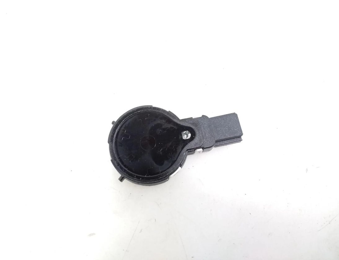 VOLVO S60 2 generation (2010-2020) Lietus sensors 31314540 29782568