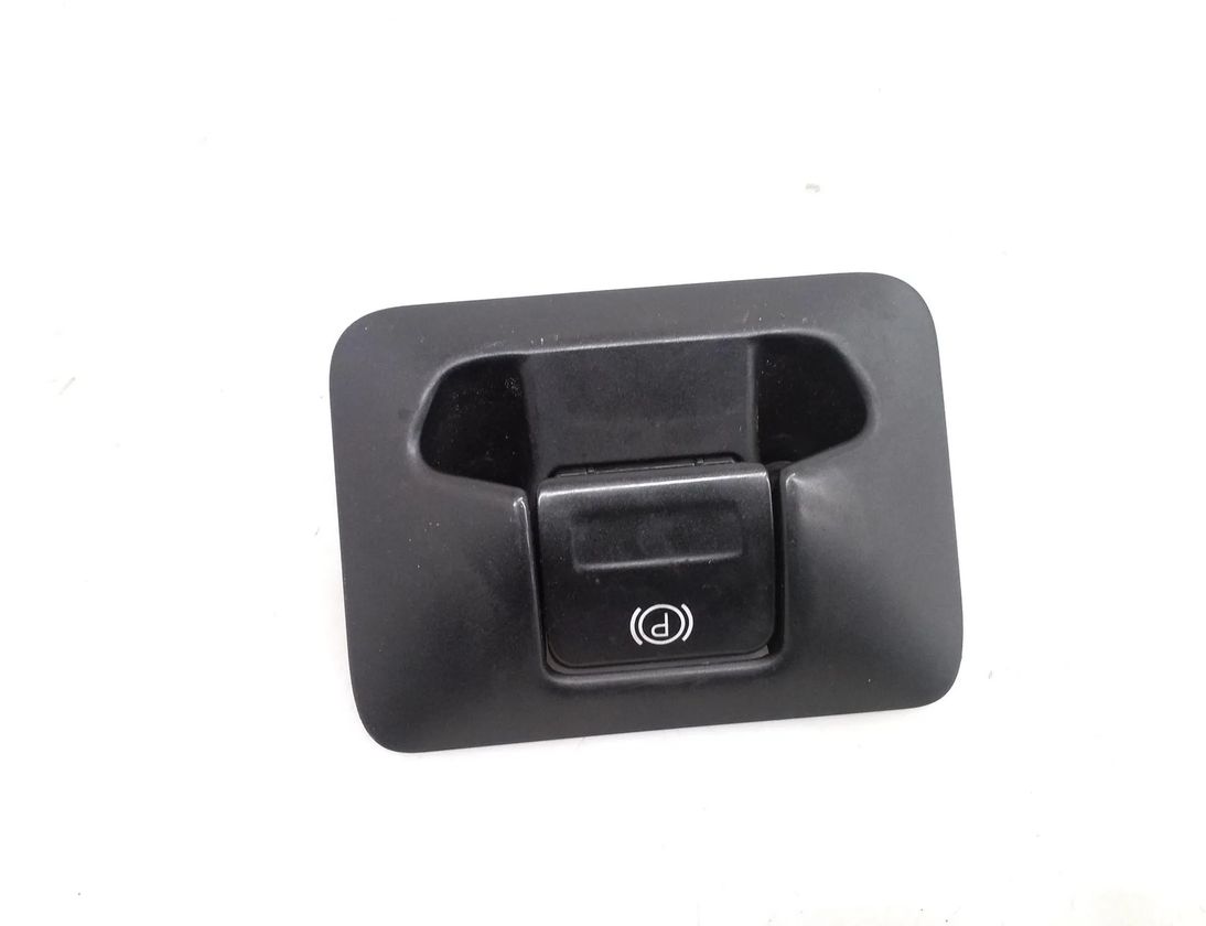 VOLVO S60 2 generation (2010-2020) Кнопка ручного тормоза 31433500 29785580