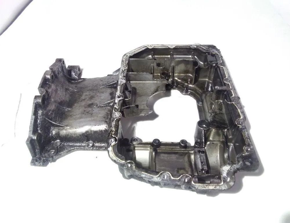 AUDI A6 C5/4B (1997-2004) Oil Pan 059103603M 30911360