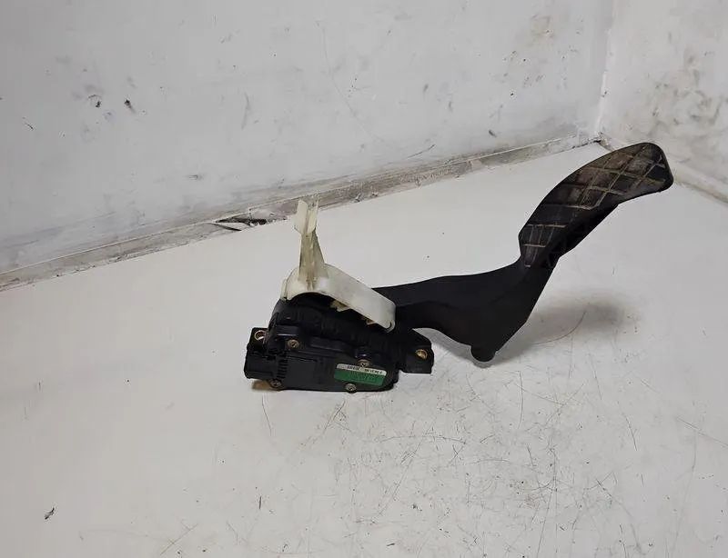 AUDI A3 8L (1996-2003) Akseleratora / gāzes pedālis 1J1721503J 30959683