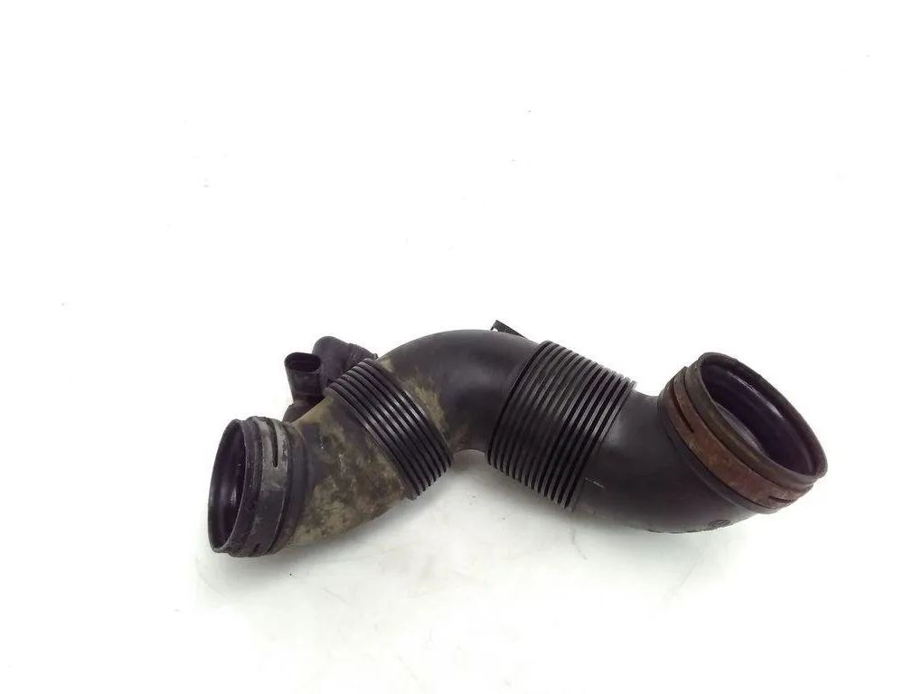 VOLKSWAGEN Caddy 3 generation (2004-2015) Citas caurules 3C0129654N 31211229