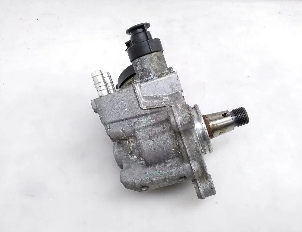 SEAT Tarraco 1 generation (2018-2023) Топливный насос 04L130755E 31233978