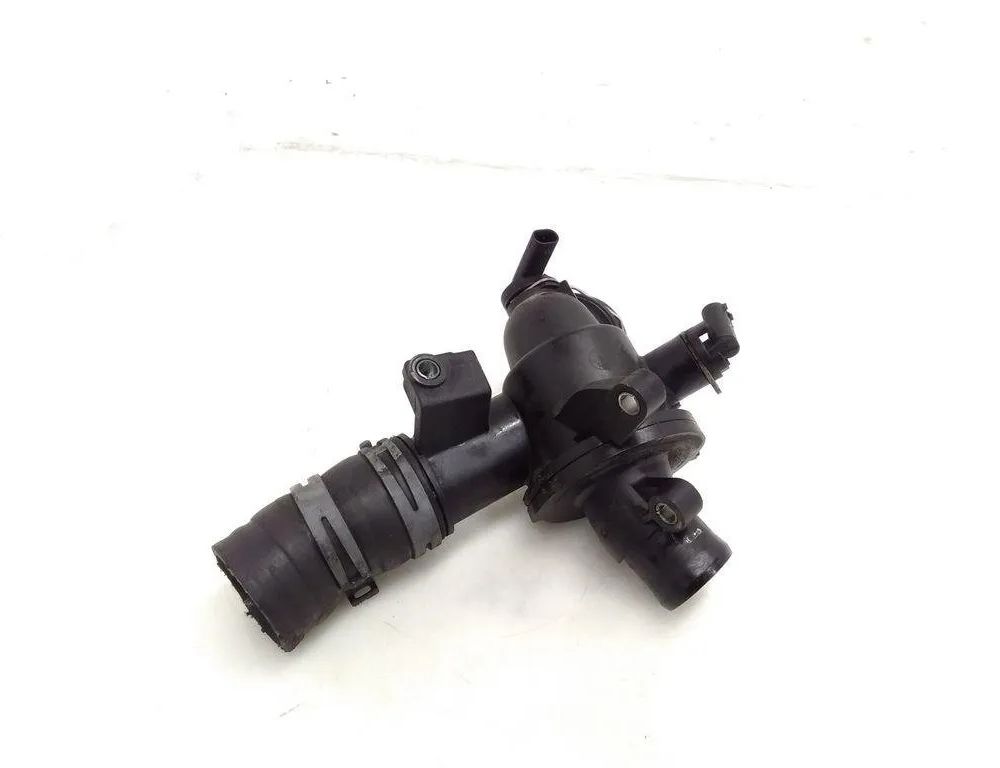 MERCEDES-BENZ E-Class W212/S212/C207/A207 (2009-2016) Termostats A6512001215 31241916