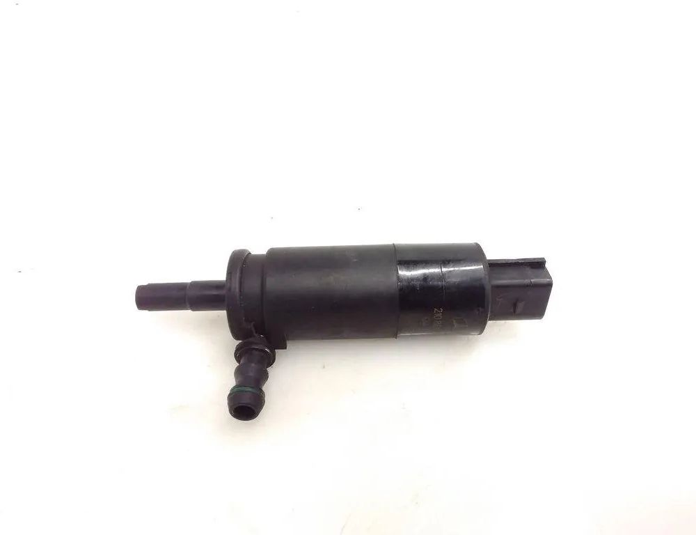 MERCEDES-BENZ CLS-Class C218/X218 (2011-2017) Lukturu mazgātāja motors 2108691221 31262561