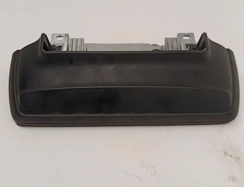 BMW 3 Series F30/F31 (2011-2020) Navigācijas displejs 9270393 31496379