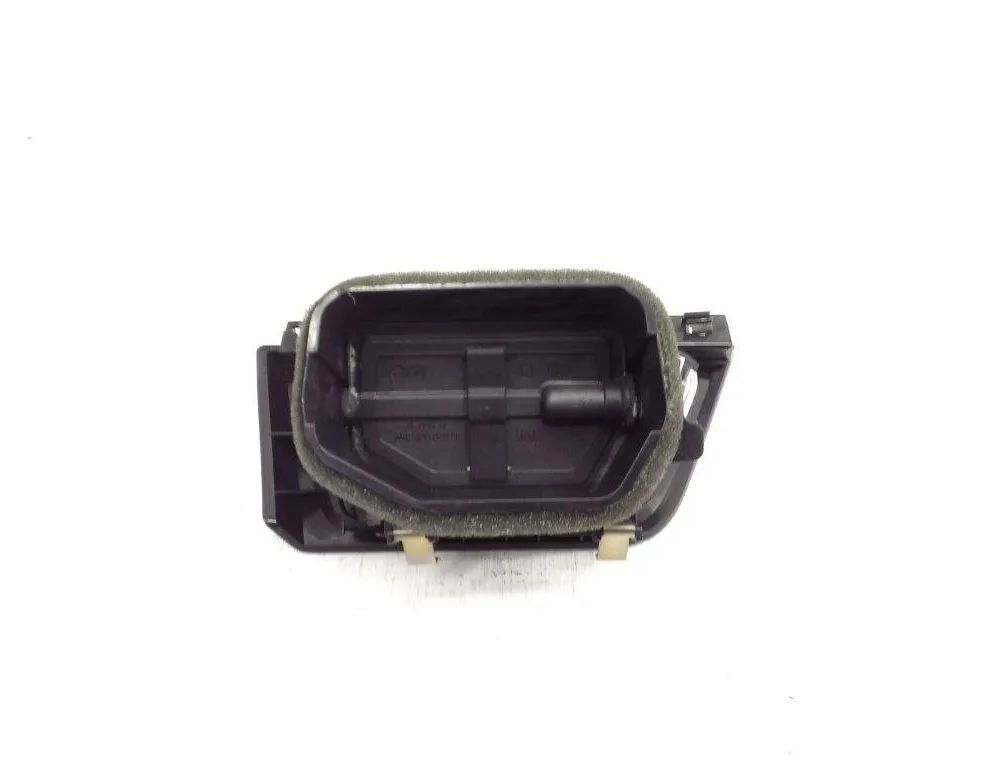 BMW 4 Series F32/F33/F36 (2013-2020) Вентиляционные отверстия в приборной панели 9231970 31497861