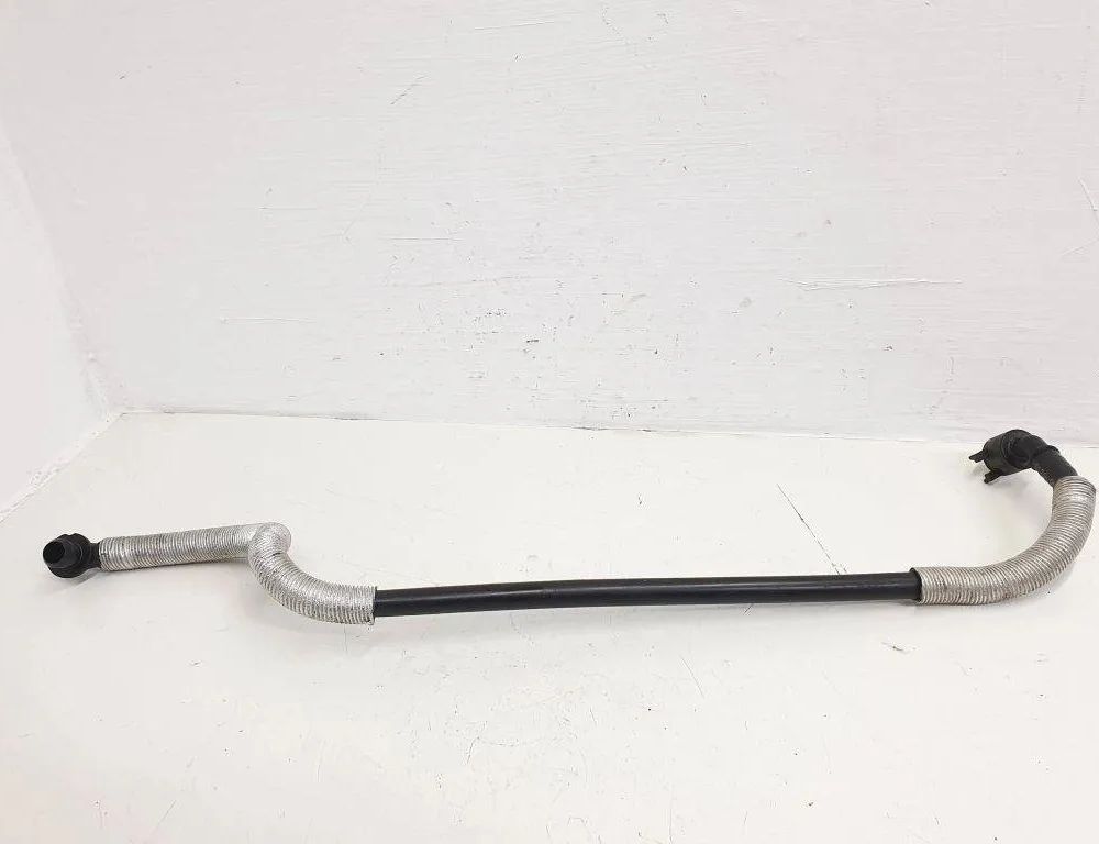 AUDI A5 F5 (2016-2024) Вакуумная труба 8S2611931 31515845