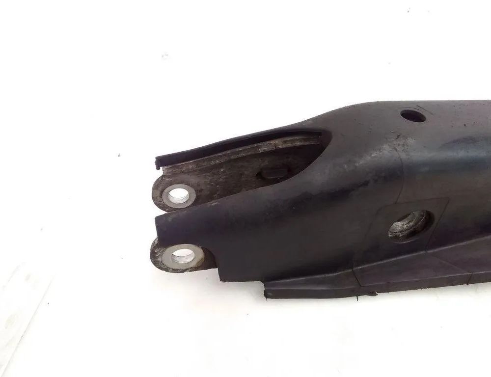 MERCEDES-BENZ S-Class W221 (2005-2013) Aizmugurējā labā svira/ričags 31614627